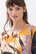 Mey Serie Noelia Shirt